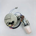 Fuel Pump Assembly for Suzuki Boulevard M50 VZ800 (2005–2013)