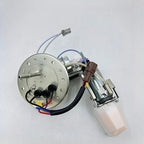 Fuel Pump Assembly for Suzuki Boulevard M50 VZ800 (2005–2013)