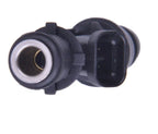 Fuel Injector for Holden Colorado RC TFR32 2.4L Y24SE (2008-2012)