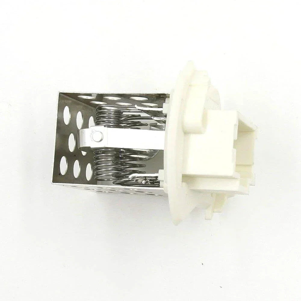 Blower Motor Heater Fan Resistor for Renault Master, Opel Movano (2003-2010)