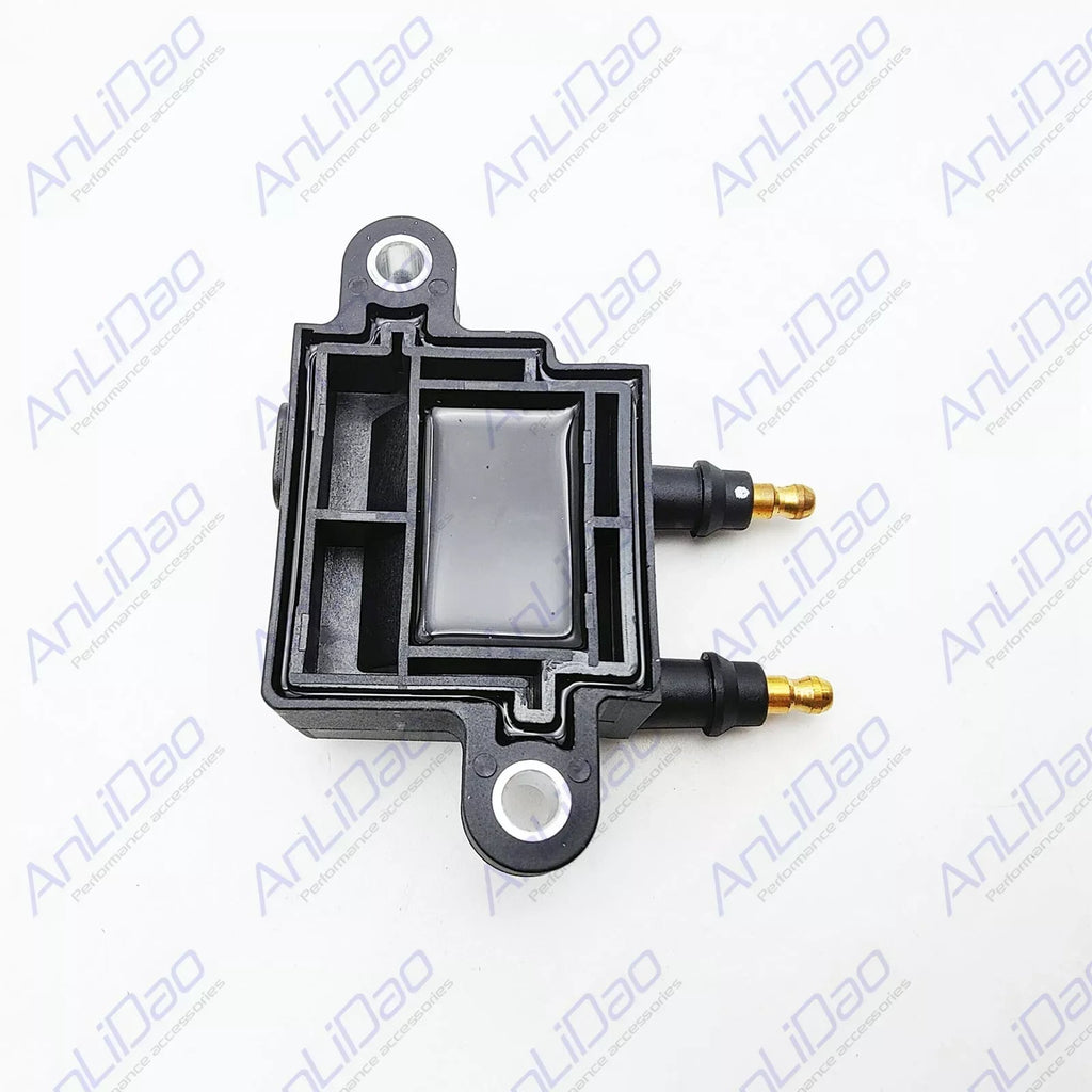 Ignition Coil for Mercury Mercruiser 35HP-450HP (8M0029482, 8M0044991)