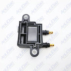 Ignition Coil for Mercury Mercruiser 35HP-450HP (8M0029482, 8M0044991)