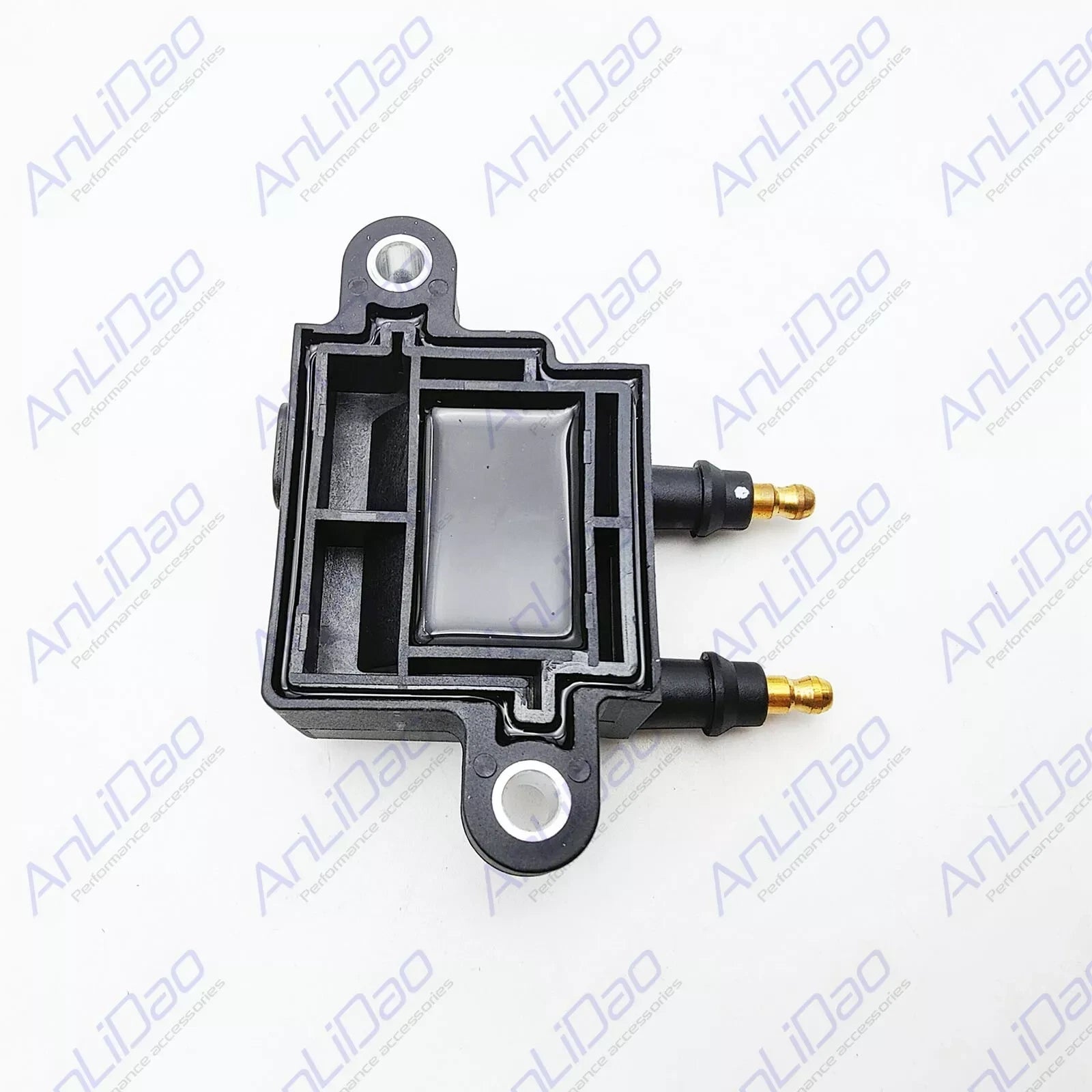 Ignition Coil for Mercury Mercruiser 35HP-450HP (8M0029482, 8M0044991)