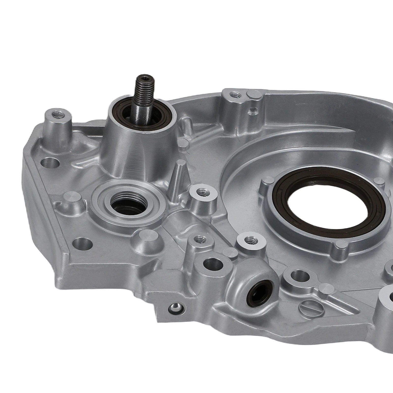 Engine Oil Pump for Mitsubishi Eclipse Lancer (2006–2012) (2004–2006)