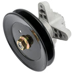Spindle Assembly for MTD 42" Deck
