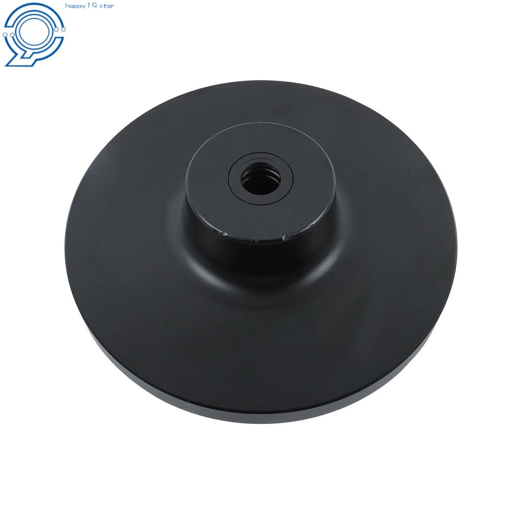 Idler for Bobcat MT50 MT52 MT55 MT85 (6730682, 7109408)