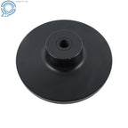 Idler for Bobcat MT50 MT52 MT55 MT85 (6730682, 7109408)