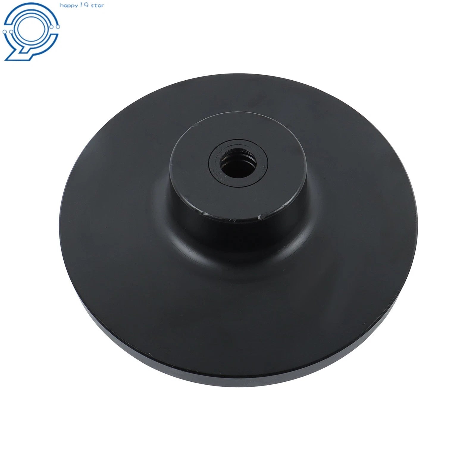 Idler for Bobcat MT50 MT52 MT55 MT85 (6730682, 7109408)