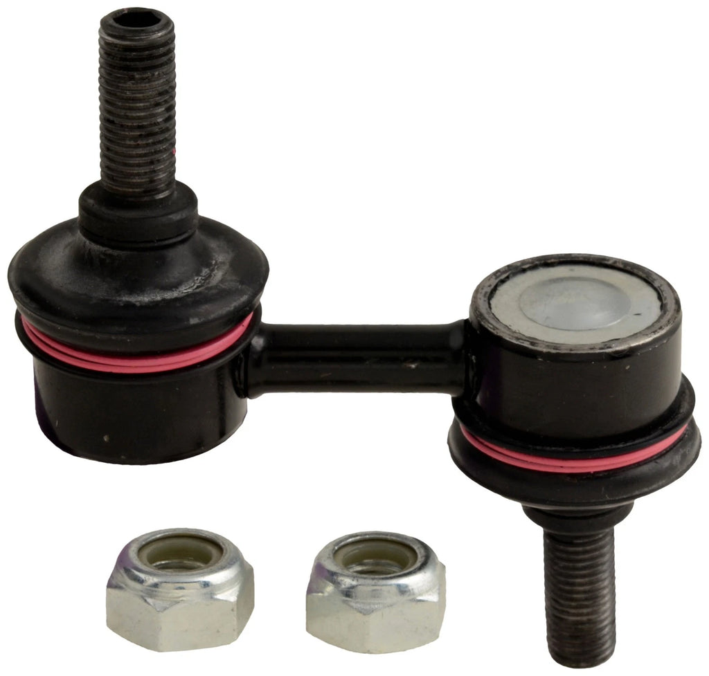 Front Stabilizer Link for Honda CR-V (1997-2001)