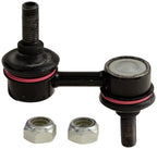 Front Stabilizer Link for Honda CR-V (1997-2001)