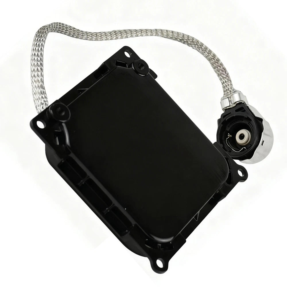 Xenon HID Ballast Control Module for Toyota Lexus D4S D4R (2010–2023)
