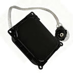 Xenon HID Ballast Control Module for Toyota Lexus D4S D4R (2010–2023)