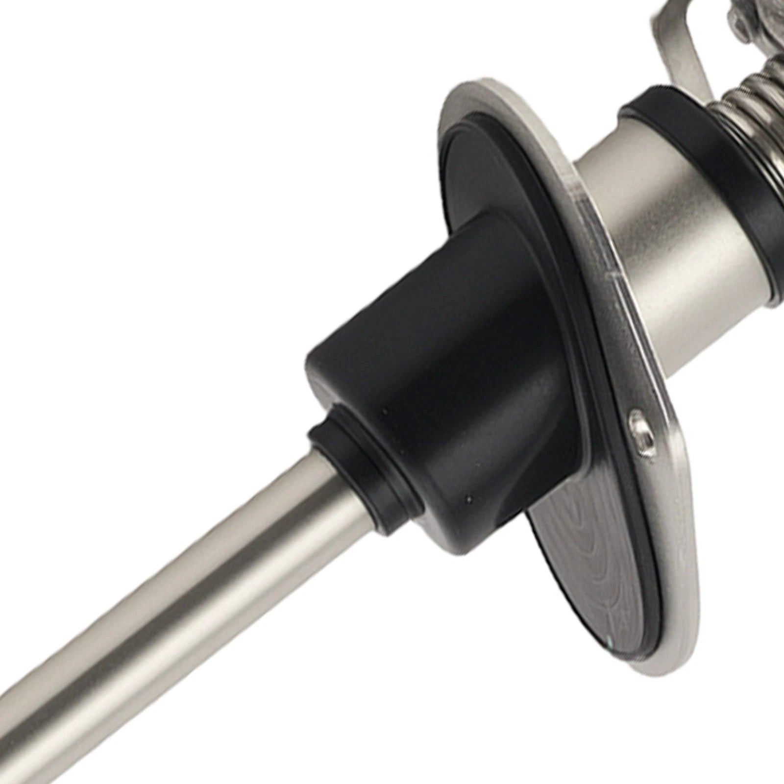 Lower Column Intermediate Steering Shaft for Hummer H3/H3T (2006-2010)