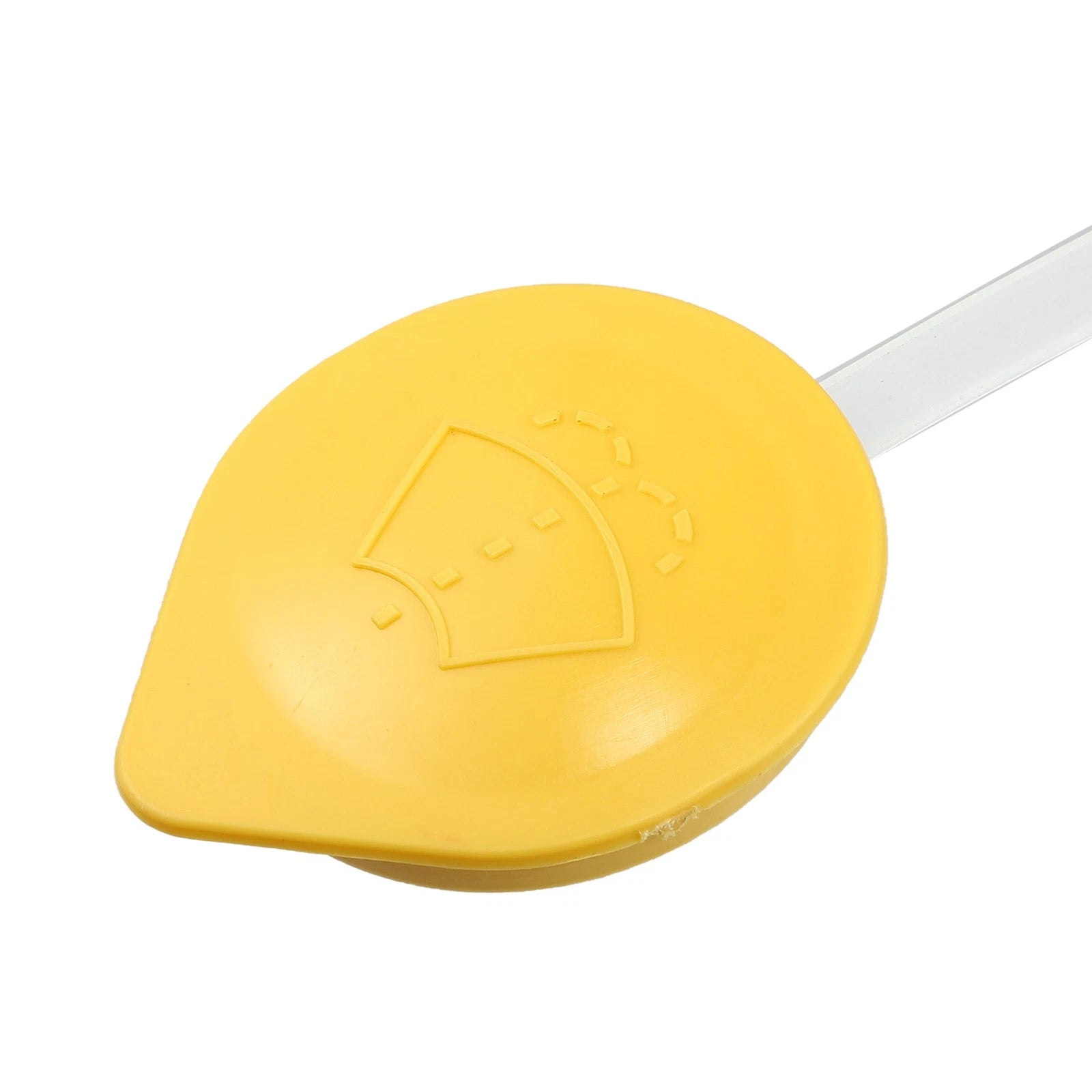 Windshield Washer Fluid Reservoir Cap for Subaru Forester (2014–2018)