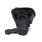 Jet Nozzle Washer Spray for (68164356, 68164356AB)