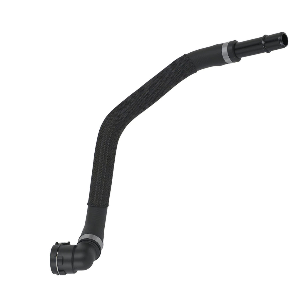 1X 68104972AA Supply Hose for Chrysler 200 2015-2017 Rubber AC Heater Line
