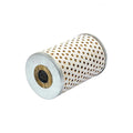 Oil Filter for A-26540132-AI