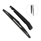 Rear Window Wiper Blade with Arm for GMC Terrain (2022–2024)