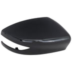 Passenger Right Side Mirror Cover for Nissan Sentra
