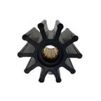 Water Pump Impeller for MerCruiser Marine Engine (47-831311350)