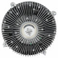 Engine Cooling Fan Clutch for Motorcraft (YB-3248)