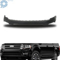 Front Bumper Cover for Ford Expedition (2015–2017)