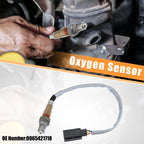 Oxygen Sensor 0065421718 for Mercedes-Benz GL 350 (2007–2012)