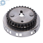 Timing Chain Water Oil Pump Kit for Dodge Dakota Durango Ram Jeep (2003-2008)