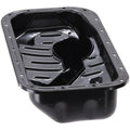Oil Pan for Geo Tracker, Suzuki Sidekick, Pontiac Sunrunner
