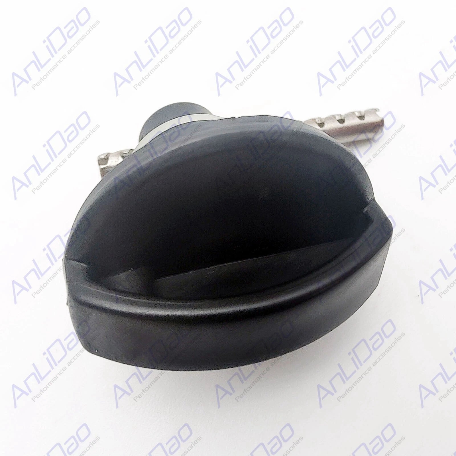 Glove Box Lid Latch Fastener for Yamaha Wave Runner FX (PWC) (F1X-62875-00-00)