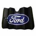 Front Windshield Sunshade for Ford (Universal)