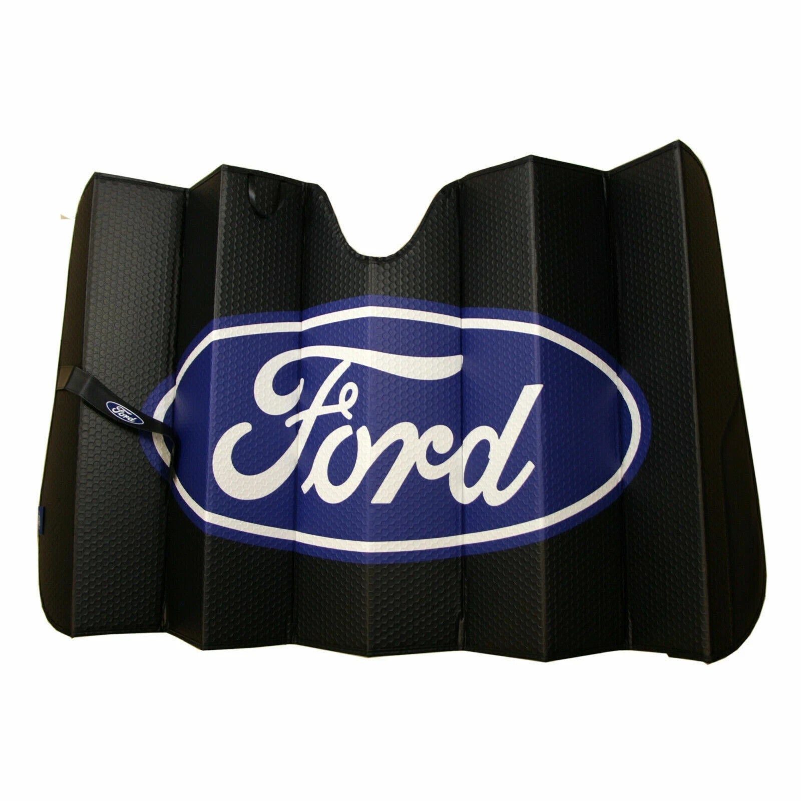 Front Windshield Sunshade for Ford (Universal)