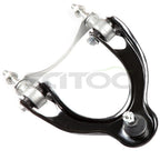 Set of 10 Front Control Arm Sway Bar End Link Tie Rod End for Nissan Cube Versa (2007–2013)