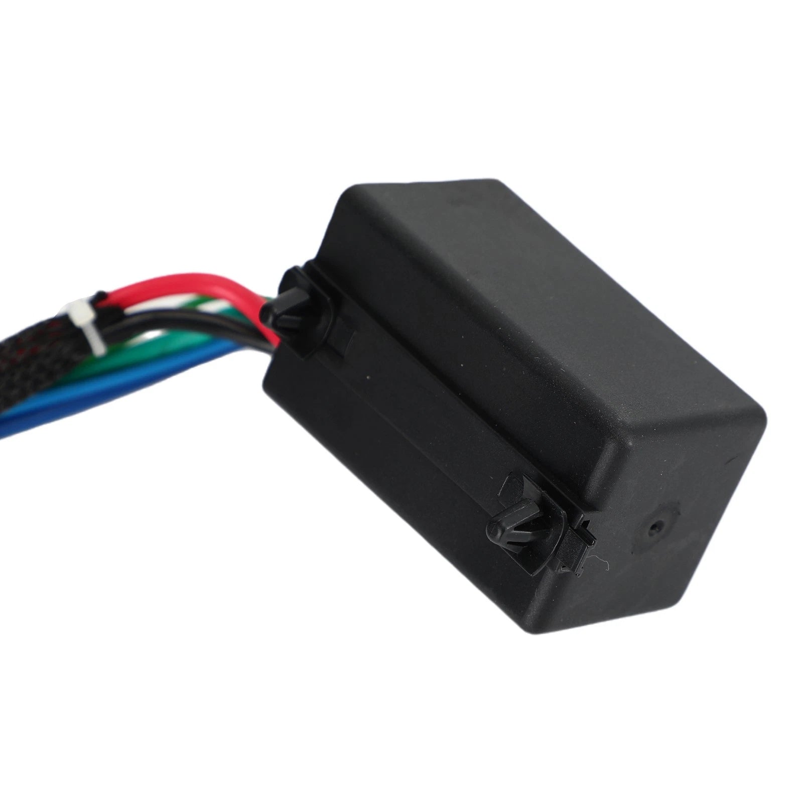 Tilt Trim Relay for Johnson Evinrude 40HP-150HP 0586767