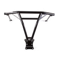 HMF Racing HD Defender Rear Bumper Guard for Can-Am Maverick X3 (2017–2023)