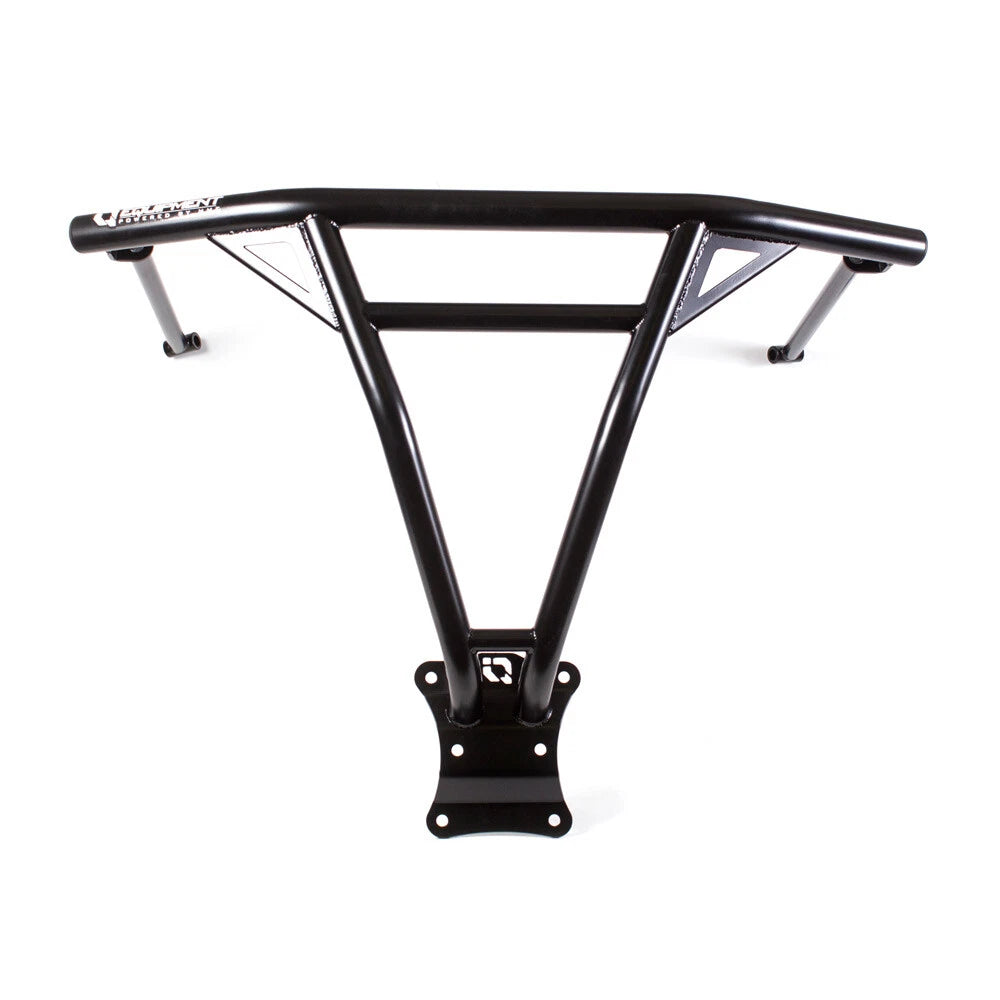 HMF Racing HD Defender Rear Bumper Guard for Can-Am Maverick X3 (2017–2023)