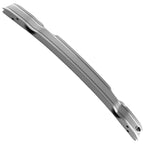 Aluminum Bumper Reinforcement for Audi A6 Quattro (2013–2018) AU1006127