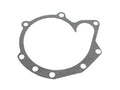 Water Pump Gasket for Jaguar XJR (1995–1997) TV953HS