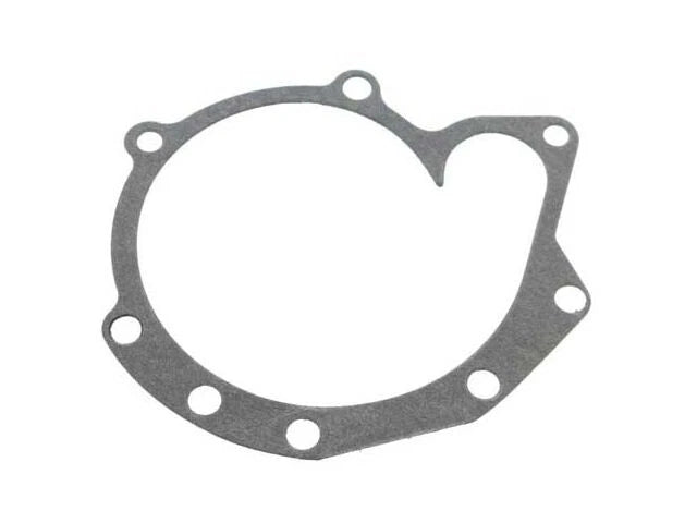 Water Pump Gasket for Jaguar XJR (1995–1997) TV953HS
