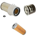 Filter Kit for Ford/New Holland (Replaces 18A46270)