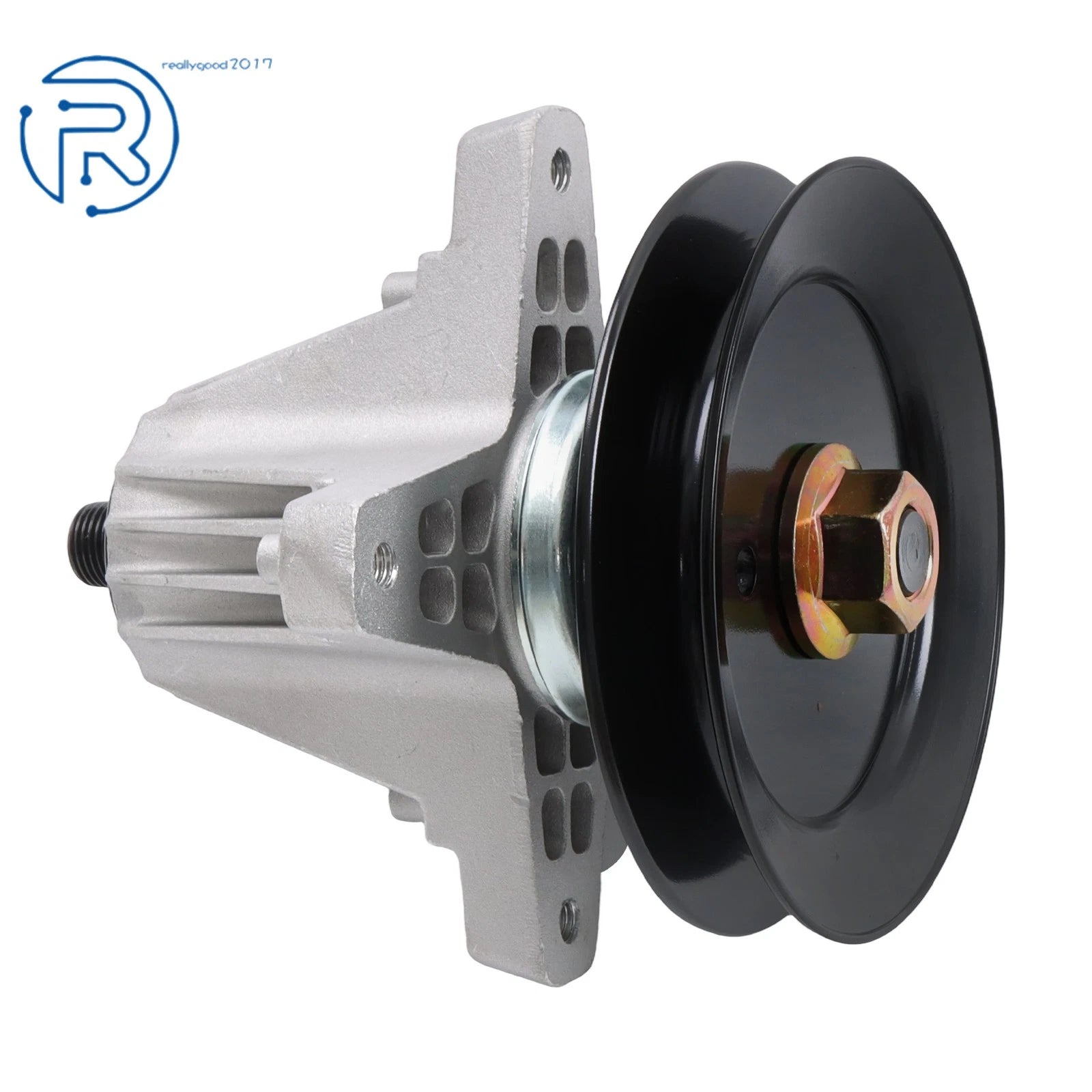 Spindle Assembly for Cub Cadet XT1-LT50 (2016-2023)