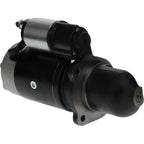 12V CW Starter for John Deere 2700 2800 