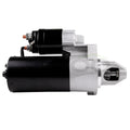 Starter for Mercedes Benz SL Class CLK SL SLK SLR 1999-2006 0051512401