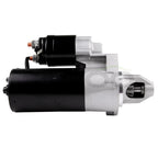 Starter for Mercedes Benz SL Class CLK SL SLK SLR 1999-2006 0051512401