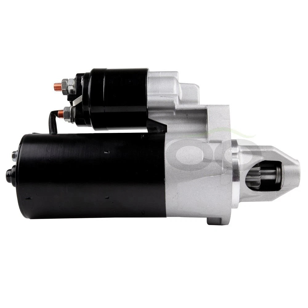 Starter for Mercedes Benz SL Class CLK SL SLK SLR 1999-2006 0051512401
