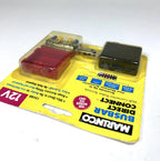 Multi Connection Busbar Terminal for Marinco 12VBB (12V)