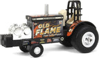 ERTL Chase Unit for Allis Chalmers Pulling Tractor (1/64, 47504)