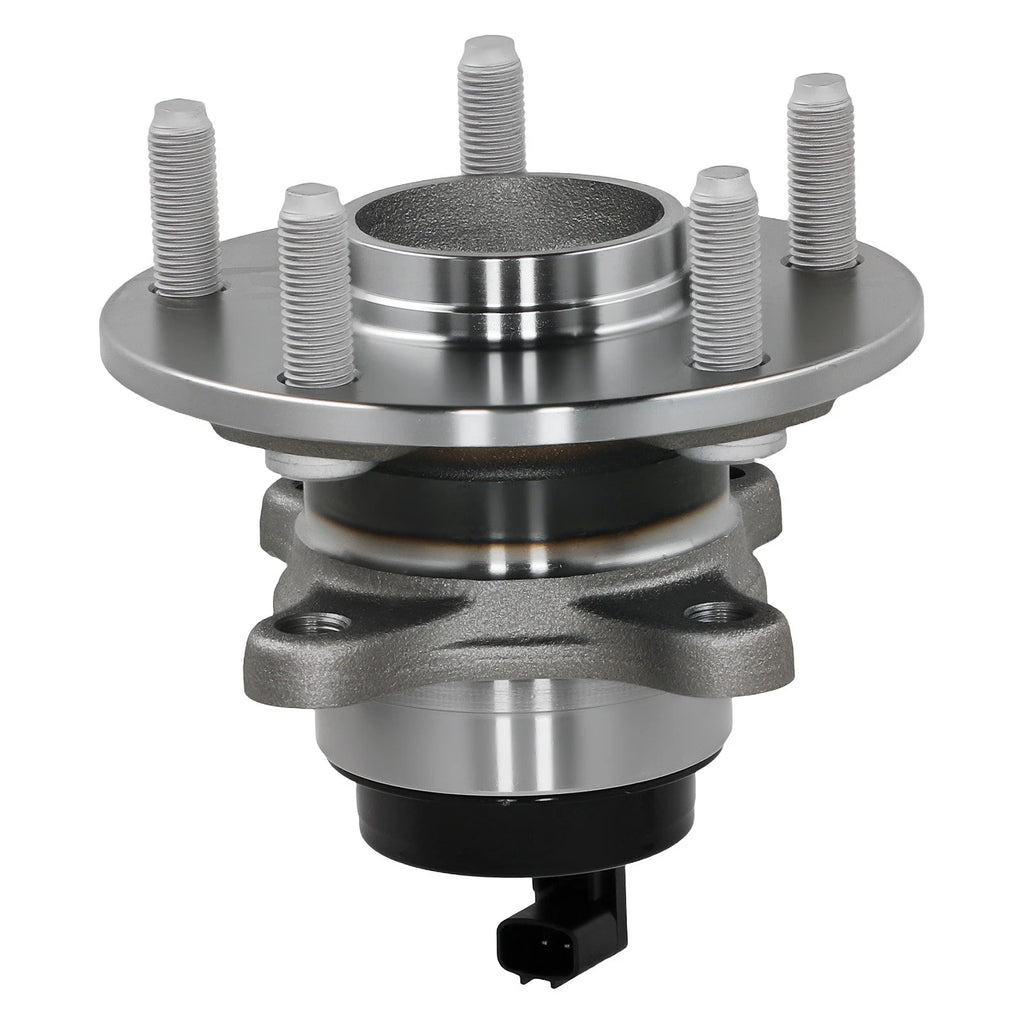 Front Wheel Bearing Hub Assembly for Lexus LS430 (2001-2006)