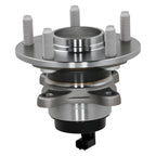 Front Wheel Bearing Hub Assembly for Lexus LS430 (2001-2006)