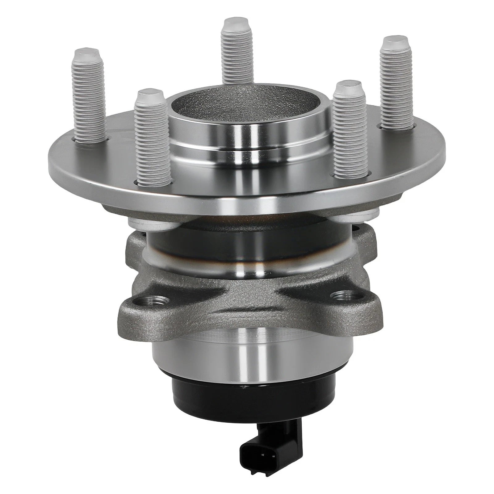 Front Wheel Bearing Hub Assembly for Lexus LS430 (2001-2006)